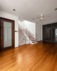 Braddell Heights Estate (D13), Detached #558532631
